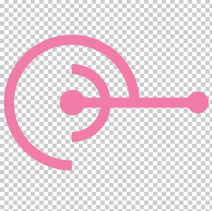 Logo Brand Font PNG, Clipart, Art, Brand, Circle, Emine, Font Free PNG Download