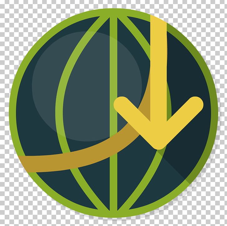 Logo Trademark Green Font PNG, Clipart, Art, Circle, Green, Line, Logo Free PNG Download