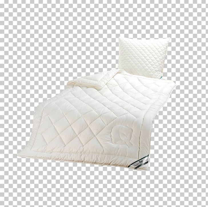 Mattress Cotton Pillow F.a.n. Frankenstolz Blanket PNG, Clipart, Bed, Bed Frame, Bed Sheet, Bed Sheets, Bio Free PNG Download