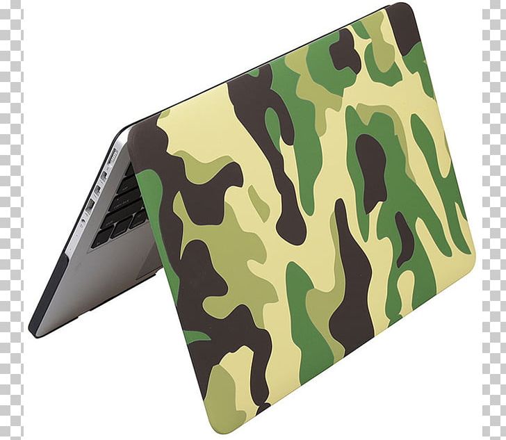 Military Camouflage Apple MacBook (Retina PNG, Clipart, 12inch Single, Album Cover, Apple, Apple Macbook, Camouflage Free PNG Download