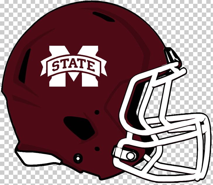 Mississippi State University Mississippi State Bulldogs Football Egg Bowl Auburn Tigers Football NCAA Division I Football Bowl Subdivision PNG, Clipart, Lacrosse Protective Gear, Logo, Mississippi, Mississippi State Bulldogs, Mississippi State University Free PNG Download