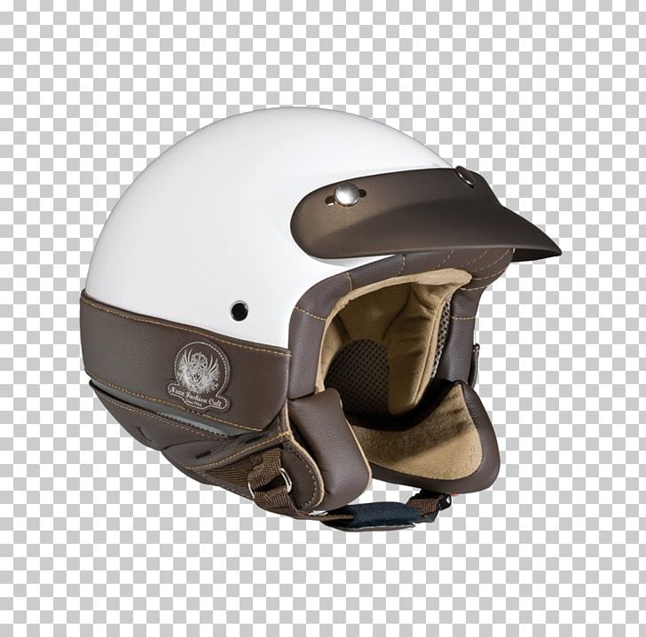 Motorcycle Helmets Scooter Nexx PNG, Clipart, Bicycle Helmet, Bicycle Helmets, Cruiser, Headgear, Helmet Free PNG Download
