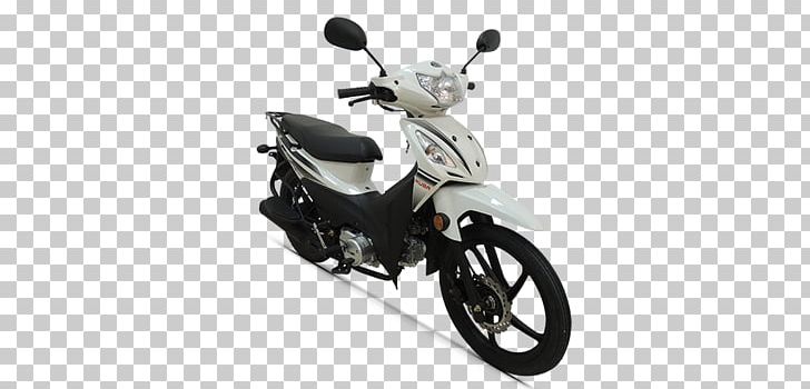 Motorized Scooter Kuba Motor Motorcycle Accessories PNG, Clipart, Benelli, Bicycle, Bicycle Accessory, Cafe Racer, Cars Free PNG Download