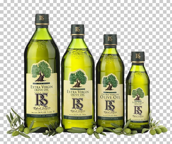 Olive Oil Vegetable Oil Sunflower Oil PNG, Clipart, Bottle, Common Sunflower, Conserva, Cooking, Cooking Oil Free PNG Download