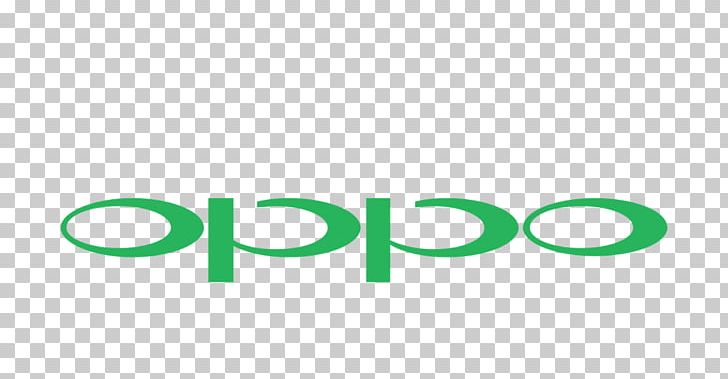 OPPO Digital Oppo N1 Logo LG Electronics Headphones PNG, Clipart, Angle, Area, Brand, Camera, Circle Free PNG Download