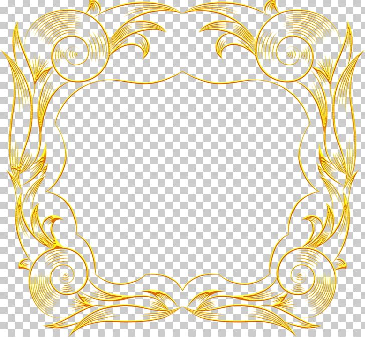 Ornament Frames Photography PNG, Clipart, Art, Computer Graphics, Computer Icons, Content Management System, Decorative Arts Free PNG Download