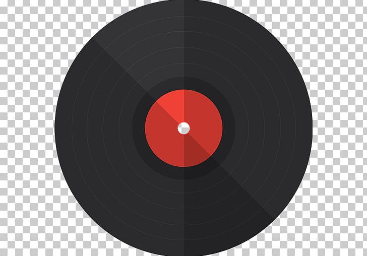 Phonograph Record Circle Angle PNG, Clipart, Angle, Circle, Education Science, Gramophone Record, Lp Record Free PNG Download