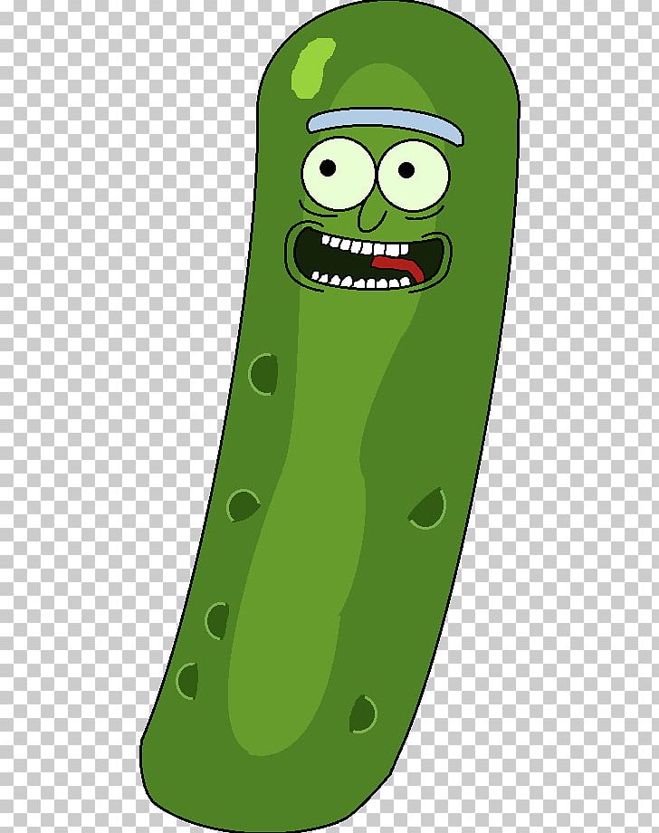 Pickle Rick Drawing YouTube PNG, Clipart, Art, Art Museum, Cartoon, Deviantart, Drawing Free PNG Download