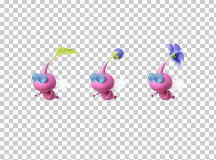 Pikmin 3 Wii U Video Game Nintendo PNG, Clipart, Body Jewelry, Captain Olimar, Color, Flight, Game Free PNG Download