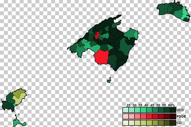 Pityusic Islands Porto Cristo Manacor Balearic Dialect Map PNG, Clipart, Balearic Dialect, Balearic Islands, Biome, Common, Creative Commons Free PNG Download