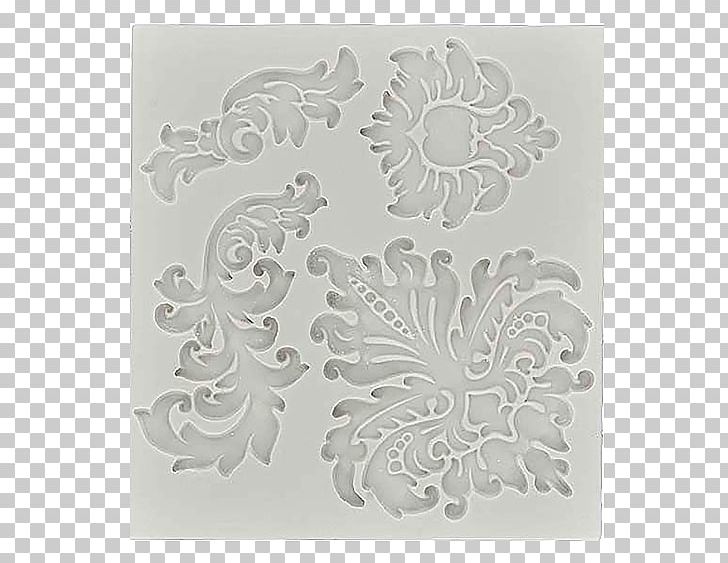 Place Mats Font PNG, Clipart, Baroque, Others, Placemat, Place Mats Free PNG Download