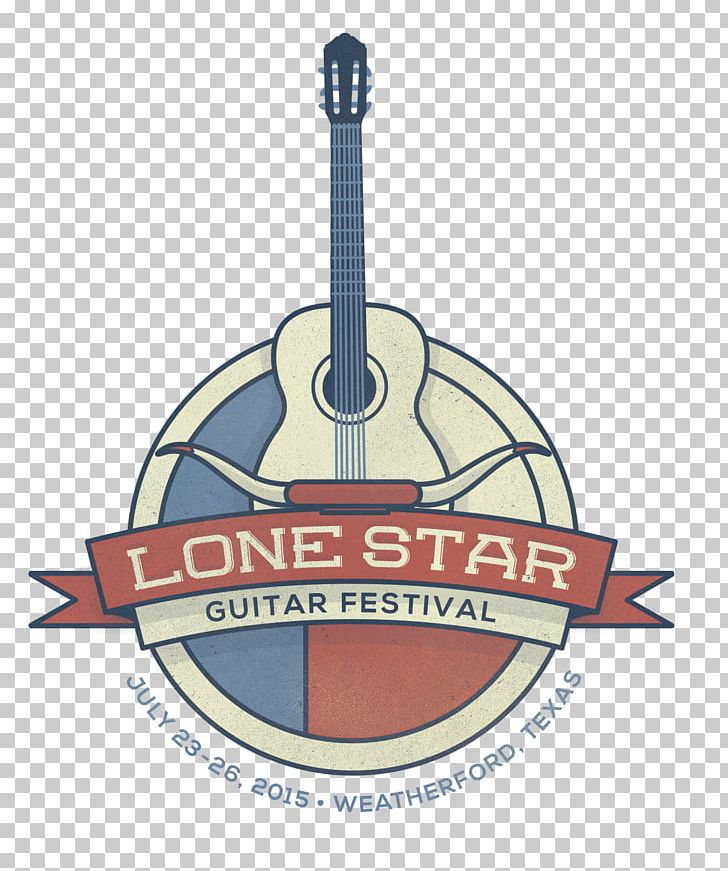 Plucked String Instrument Guitar Festival String Instruments PNG, Clipart, College Park Drive, Competition, Dance, Festival, Guitar Free PNG Download