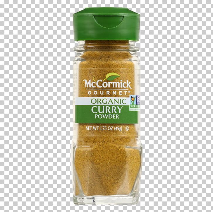 Red Curry Organic Food Yellow Curry Indian Cuisine Ras El Hanout PNG, Clipart, Chutney, Condiment, Curry, Curry Powder, Flavor Free PNG Download