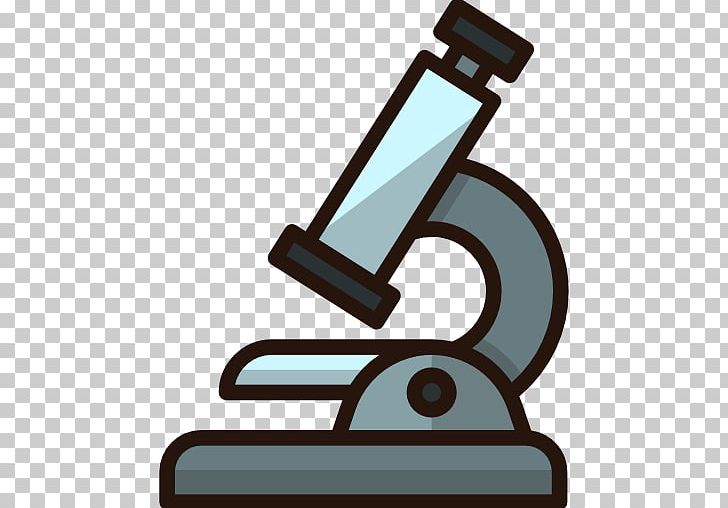 Research And Development Icon PNG, Clipart, Angle, Cartoon, Cartoon Microscope, Custom Software, Encapsulated Postscript Free PNG Download