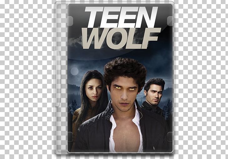 Russell Mulcahy Teen Wolf PNG, Clipart, Album Cover, Dvd, Episode, Film, Holland Roden Free PNG Download