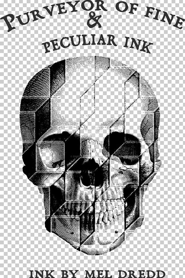 Skull Pun Human Skeleton Anatomy PNG, Clipart, Anatomy, Black And White, Bone, Head, Human Behavior Free PNG Download