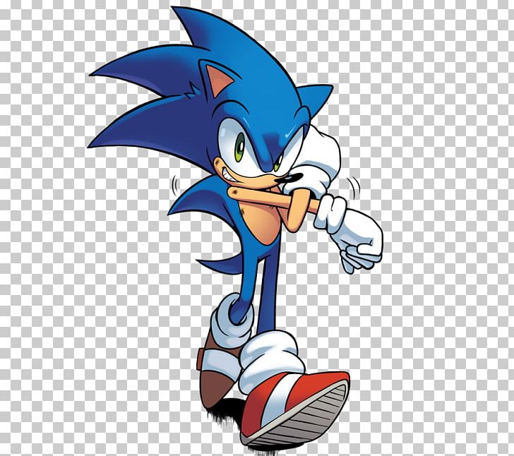 Sonic The Hedgehog Tails Doctor Eggman Shadow The Hedgehog Archie Comics PNG, Clipart, Archie Comics, Art, Artwork, Beak, Character Free PNG Download
