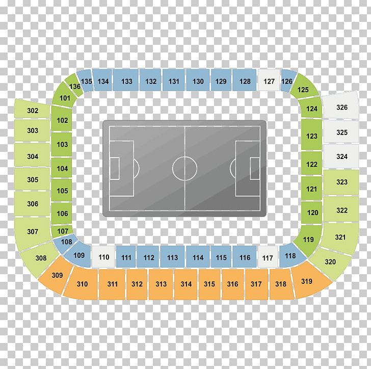 Stadium Line Angle PNG, Clipart, Angle, Art, Flash Sale, Line, Rectangle Free PNG Download