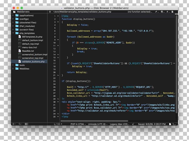 Sublime Text TextMate Text Editor Installation Computer Software PNG, Clipart, Brand, Cmd, Command, Computer Program, Computer Software Free PNG Download