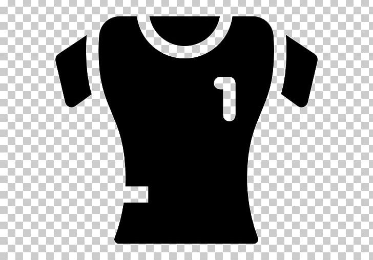T-shirt Adidas Sleeve Clothing PNG, Clipart, Adidas, Athletics, Black, Black And White, Brand Free PNG Download