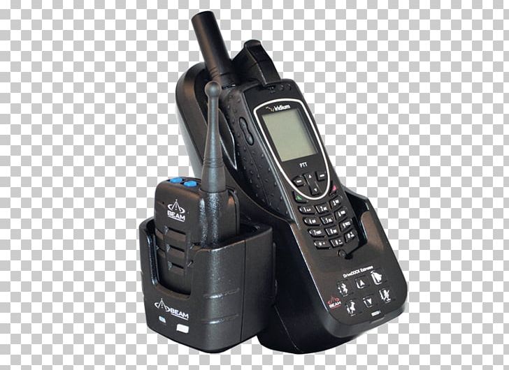 Telephone Satellite Phones Iridium Communications Mobile Phones PNG, Clipart, Aerials, Camera Accessory, Communication, Communication Device, Electronic Device Free PNG Download