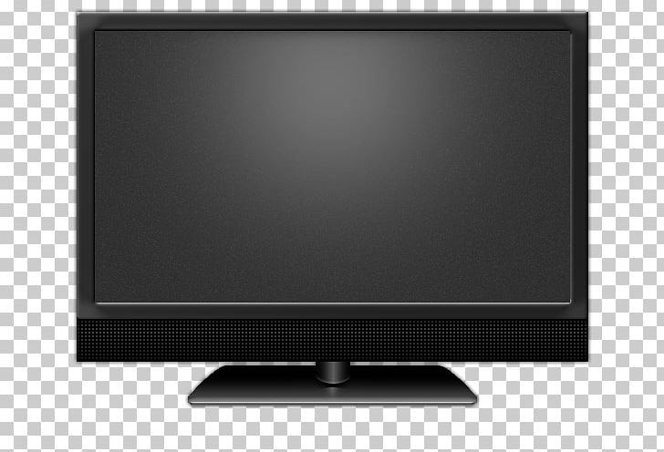 Television Set LED-backlit LCD PNG, Clipart, Compact, Computer Monitor Accessory, Electronics, Gadgets, Iphoneography Free PNG Download