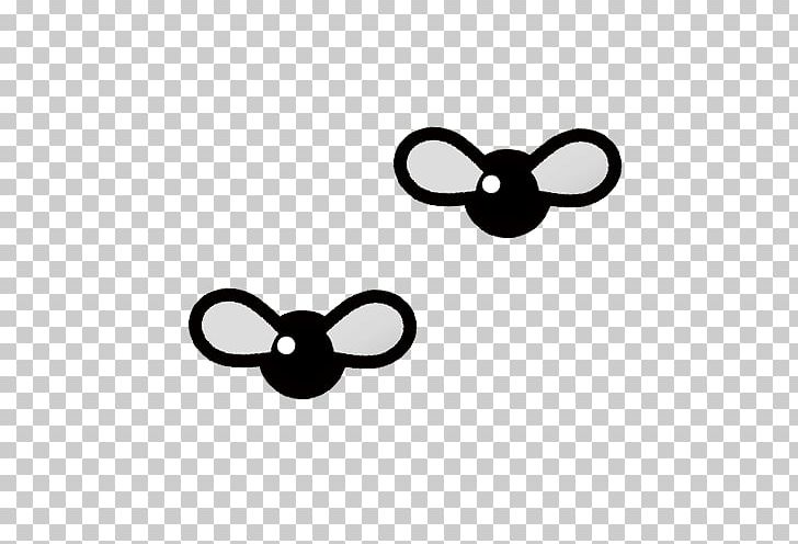 The Binding Of Isaac Halo Of Flies Drawing PNG, Clipart, Art, Binding Of Isaac, Black, Black And White, Body Jewellery Free PNG Download