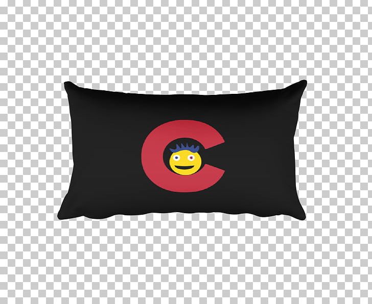 Throw Pillows Cushion Judy Robinson Colorado PNG, Clipart, Bed, Blanket, Colorado, Cushion, Emoji Free PNG Download