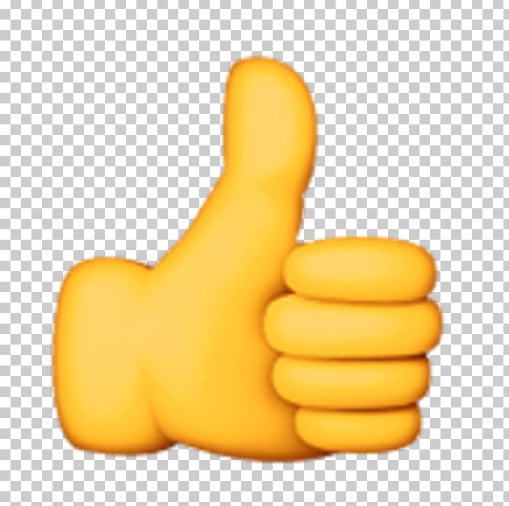 Thumb Signal Smiley Emoticon PNG, Clipart, Blog, Clip Art, Computer Icons, Emoji, Emoticon Free PNG Download