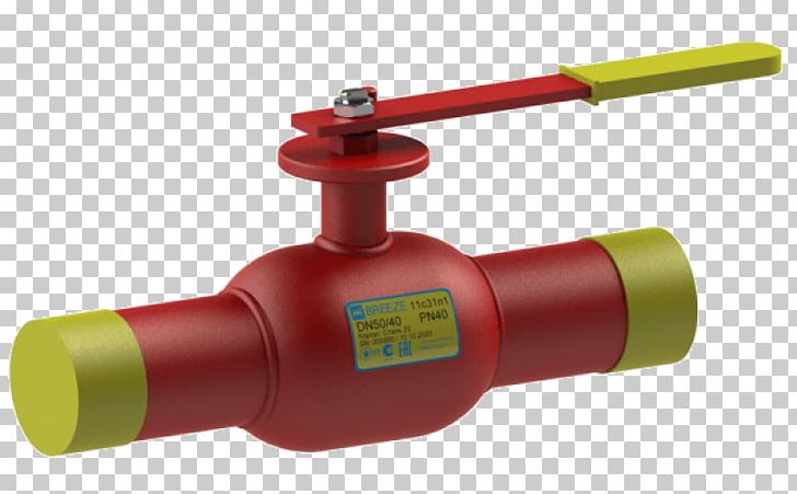 Tool Plastic PNG, Clipart, Globe Valve, Hardware, Plastic, Tool Free PNG Download