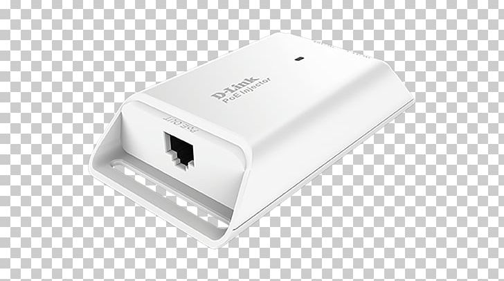 Wireless Access Points Adapter Power Over Ethernet Gigabit Ethernet D-Link PNG, Clipart, Adapter, Computer Network, Dlink, Electronic Device, Electronics Free PNG Download