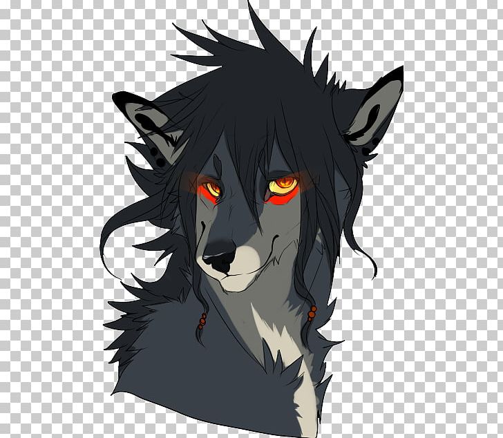 Wolf Artist Whiskers PNG, Clipart,  Free PNG Download
