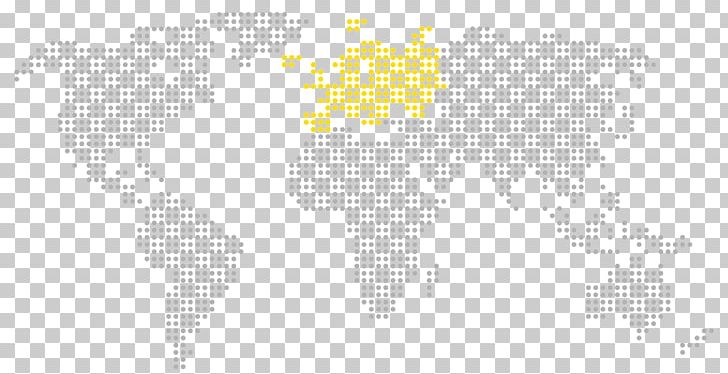 World Line Pattern PNG, Clipart, Angle, Art, Diagram, Europe Travel, Line Free PNG Download
