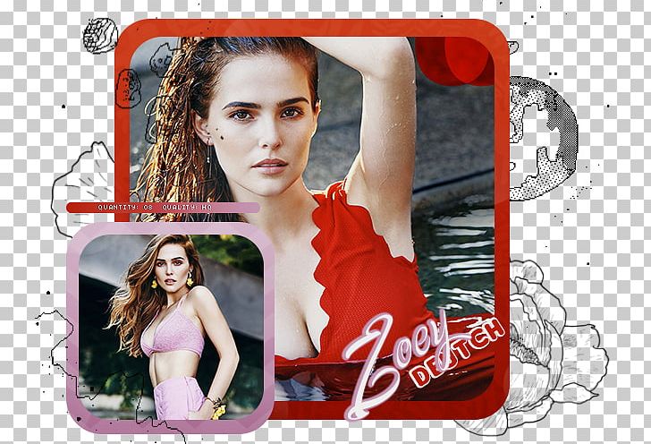 Zoey Deutch Dirty Grandpa Photography Photo Shoot Actor PNG, Clipart, 1080p, Actor, Advertising, Birdy, Brand Free PNG Download