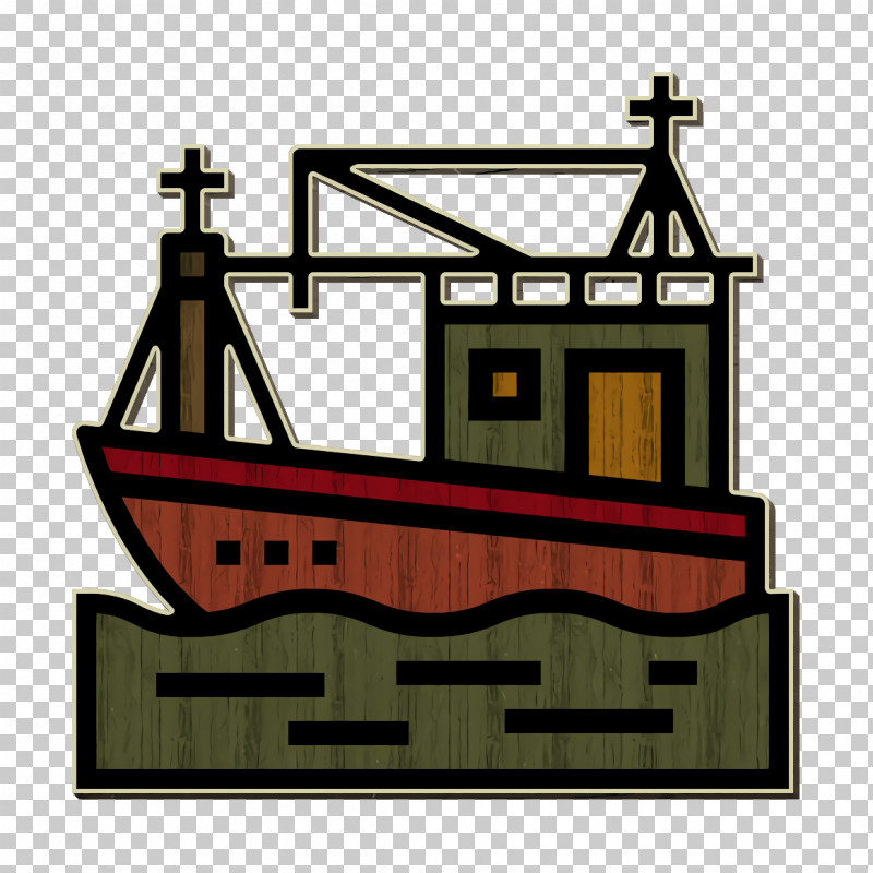 Pattaya Icon Boat Icon PNG, Clipart, Boat, Boat Icon, Lighthouse, Pattaya Icon, Vehicle Free PNG Download