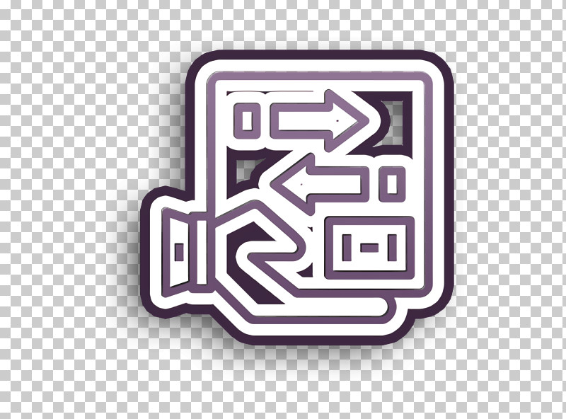 Shipping Icon Return Icon PNG, Clipart, Labyrinth, Line, Logo, Maze, Outdoor Structure Free PNG Download