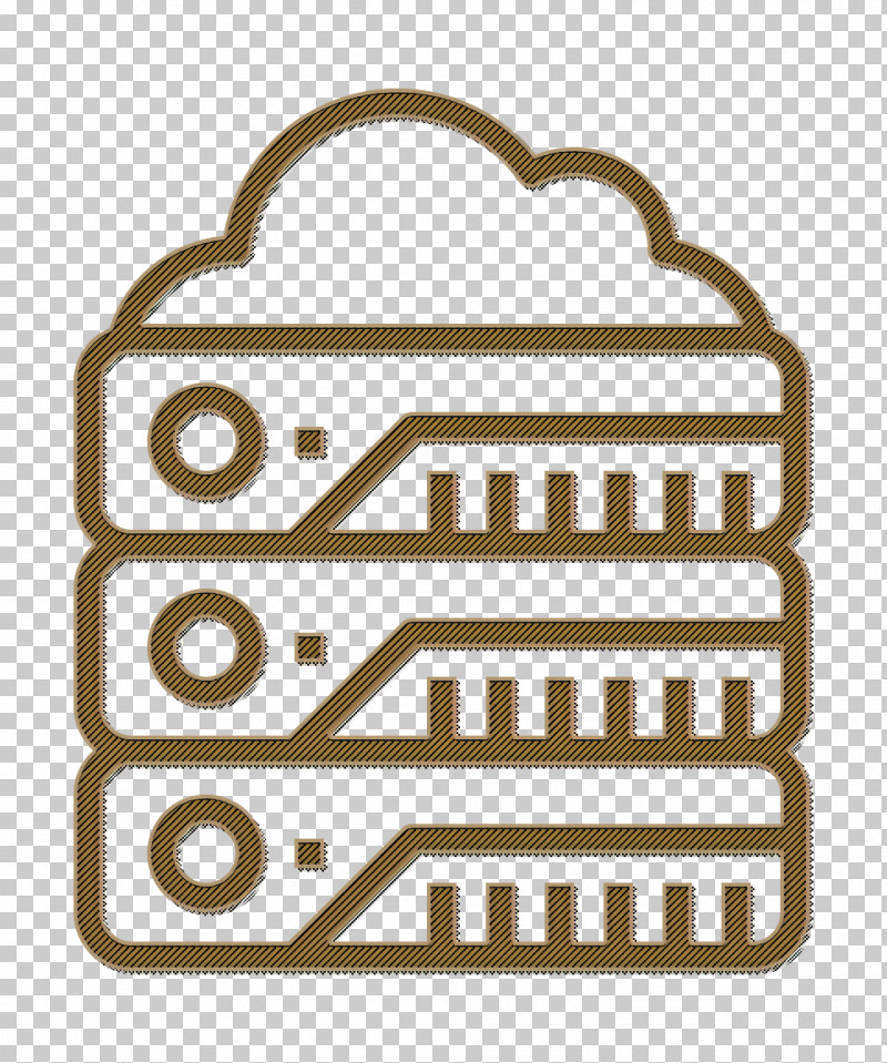 Computer Icon Database Icon Server Icon PNG, Clipart, Cloud Hosting, Computer, Computer Icon, Data, Database Free PNG Download