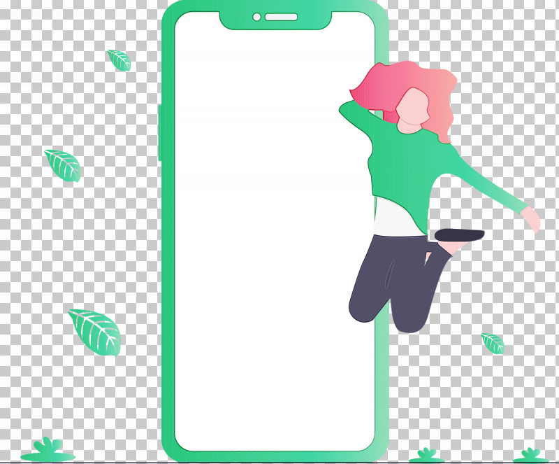 Green Mobile Phone Case Mobile Phone Accessories PNG, Clipart, Green, Iphone, Mobile, Mobile Phone Accessories, Mobile Phone Case Free PNG Download