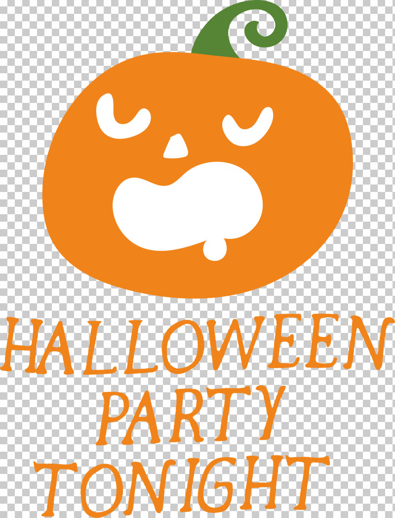 Halloween Halloween Party Tonight PNG, Clipart, Behavior, Halloween, Happiness, Human, Line Free PNG Download