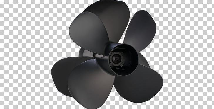 AB Volvo Marine Express Ltd. Propeller Volvo Penta PNG, Clipart, Ab Volvo, Black, Boat, Cars, Duoprop Free PNG Download