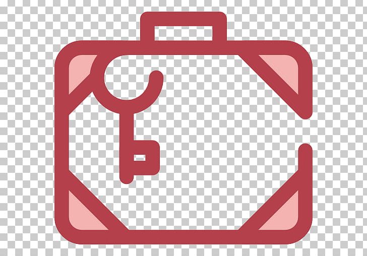 Baggage Travel Locker Computer Icons Suitcase PNG, Clipart, Angle, Area, Backpack, Baggage, Brand Free PNG Download