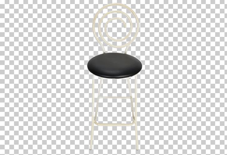 Bar Stool Metal Table Chair PNG, Clipart, Almond, Angle, Bar, Bar Stool, Chair Free PNG Download