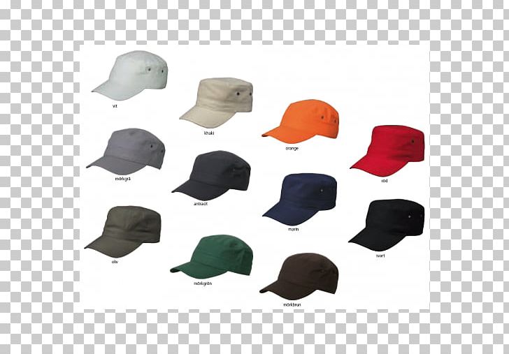 Baseball Cap PNG, Clipart, Baseball, Baseball Cap, Cap, Clothing, Hat Free PNG Download