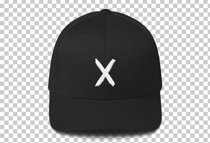 Baseball Cap T-shirt Trucker Hat Clothing PNG, Clipart, Baseball Cap, Black, Brand, Cap, Clothing Free PNG Download