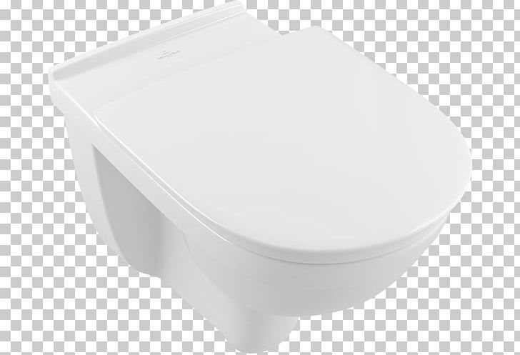 Bathroom Villeroy & Boch Flush Toilet Ceramic PNG, Clipart, Angle, Bathroom, Bathroom Sink, Bathtub, Ceramic Free PNG Download