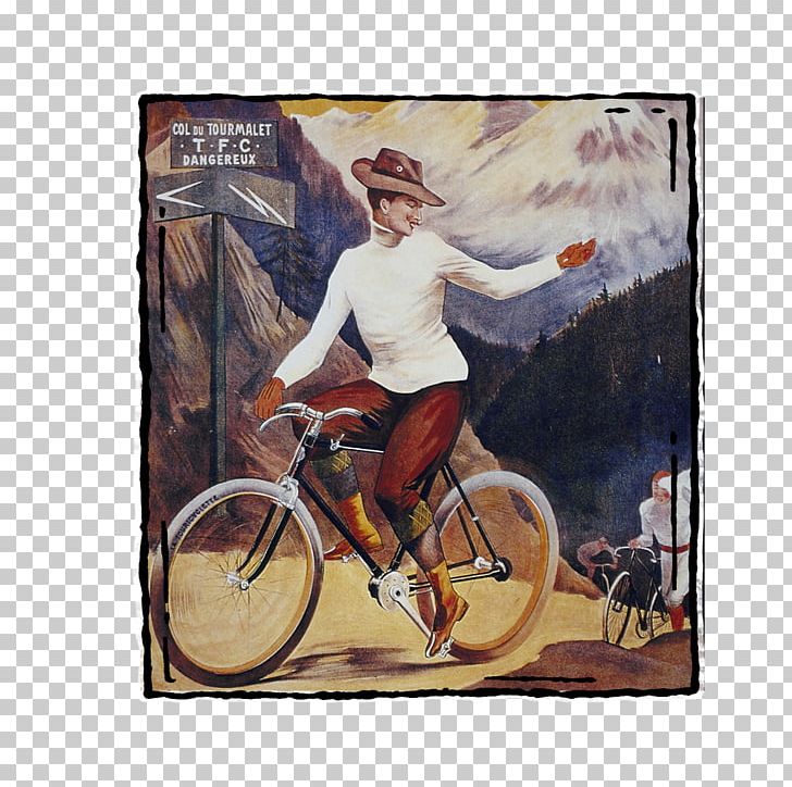 Bicycles And Bicycling Poster Bicycles And Bicycling Advertising PNG, Clipart, Advertising, Art, Bicycle, Bicycles And Bicycling, Bicycle Shop Free PNG Download