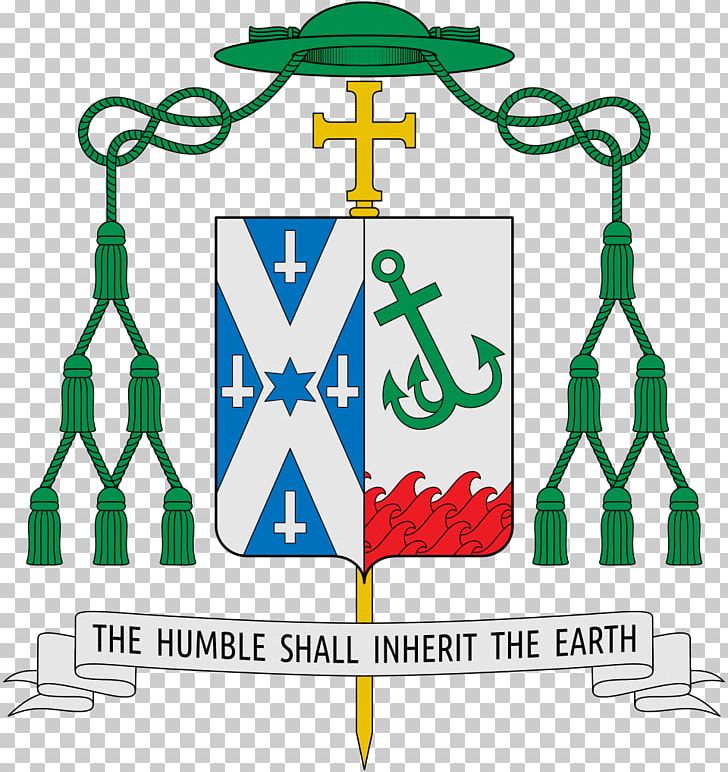 Bishop Catholicism Coat Of Arms Diocese Ecclesiastical Heraldry PNG, Clipart, Area, Artwork, Bishop, Catholic Church, Catholicism Free PNG Download