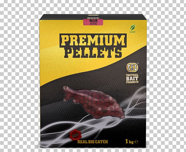 Boilie Fishing Bait Carp Kilogram PNG, Clipart, Angling, Betaine, Boilie, Brand, Carp Free PNG Download