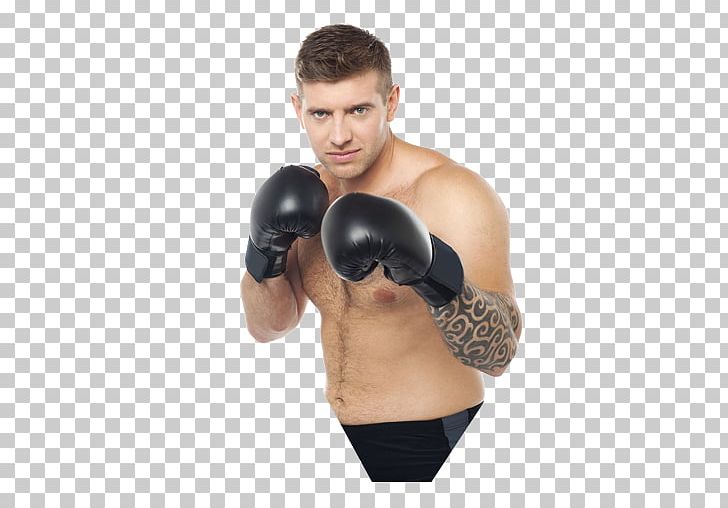 Boxing Ring Sport Boxing Glove Stock Photography PNG, Clipart, Abdomen, Active Undergarment, Arm, Athlete, Barechestedness Free PNG Download