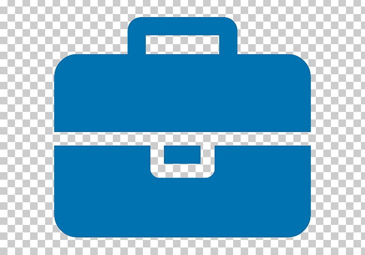 Briefcase Computer Icons Font Awesome Suitcase PNG, Clipart, Area, Backpack, Bag, Baggage, Blue Free PNG Download